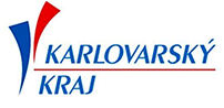 https://www.kr-karlovarsky.cz/