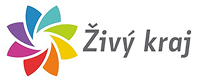 https://zivykraj.cz/